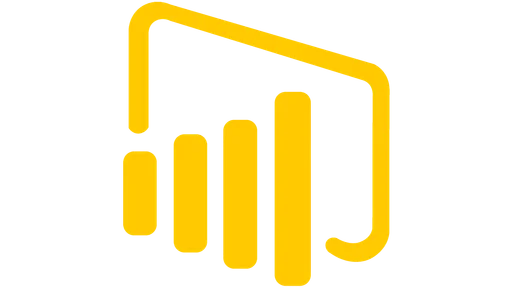 Power BI