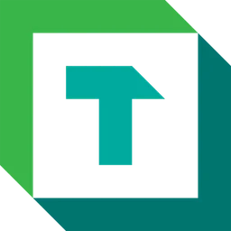 Tabular Editor